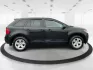 2013 Ford Edge SEL (2FMDK4JC1DB) with an 3.5L V-6 DOHC engine, located at 8750 N County Rd 25A, Piqua, OH, 45356, (937) 908-9800, 40.164391, -84.232513 - Photo#1