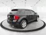 2013 Ford Edge SEL (2FMDK4JC1DB) with an 3.5L V-6 DOHC engine, located at 8750 N County Rd 25A, Piqua, OH, 45356, (937) 908-9800, 40.164391, -84.232513 - Photo#2