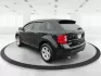 2013 Ford Edge SEL (2FMDK4JC1DB) with an 3.5L V-6 DOHC engine, located at 8750 N County Rd 25A, Piqua, OH, 45356, (937) 908-9800, 40.164391, -84.232513 - Photo#4