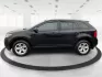 2013 Ford Edge SEL (2FMDK4JC1DB) with an 3.5L V-6 DOHC engine, located at 8750 N County Rd 25A, Piqua, OH, 45356, (937) 908-9800, 40.164391, -84.232513 - Photo#5