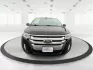 2013 Ford Edge SEL (2FMDK4JC1DB) with an 3.5L V-6 DOHC engine, located at 8750 N County Rd 25A, Piqua, OH, 45356, (937) 908-9800, 40.164391, -84.232513 - Photo#6