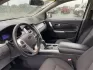 2013 Ford Edge SEL (2FMDK4JC1DB) with an 3.5L V-6 DOHC engine, located at 8750 N County Rd 25A, Piqua, OH, 45356, (937) 908-9800, 40.164391, -84.232513 - Photo#8