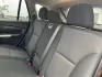 2013 Ford Edge SEL (2FMDK4JC1DB) with an 3.5L V-6 DOHC engine, located at 8750 N County Rd 25A, Piqua, OH, 45356, (937) 908-9800, 40.164391, -84.232513 - Photo#9