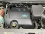 2013 Ford Edge SEL (2FMDK4JC1DB) with an 3.5L V-6 DOHC engine, located at 8750 N County Rd 25A, Piqua, OH, 45356, (937) 908-9800, 40.164391, -84.232513 - Photo#10