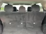 2013 Ford Edge SEL (2FMDK4JC1DB) with an 3.5L V-6 DOHC engine, located at 8750 N County Rd 25A, Piqua, OH, 45356, (937) 908-9800, 40.164391, -84.232513 - Photo#11