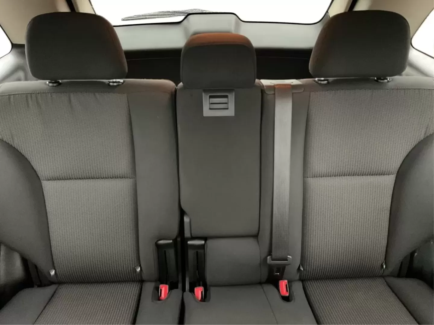 2013 Ford Edge SEL (2FMDK4JC1DB) with an 3.5L V-6 DOHC engine, located at 8750 N County Rd 25A, Piqua, OH, 45356, (937) 908-9800, 40.164391, -84.232513 - Photo#13