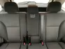 2013 Ford Edge SEL (2FMDK4JC1DB) with an 3.5L V-6 DOHC engine, located at 8750 N County Rd 25A, Piqua, OH, 45356, (937) 908-9800, 40.164391, -84.232513 - Photo#13