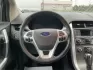 2013 Ford Edge SEL (2FMDK4JC1DB) with an 3.5L V-6 DOHC engine, located at 8750 N County Rd 25A, Piqua, OH, 45356, (937) 908-9800, 40.164391, -84.232513 - Photo#15
