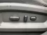 2013 Ford Edge SEL (2FMDK4JC1DB) with an 3.5L V-6 DOHC engine, located at 8750 N County Rd 25A, Piqua, OH, 45356, (937) 908-9800, 40.164391, -84.232513 - Photo#17