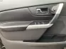 2013 Ford Edge SEL (2FMDK4JC1DB) with an 3.5L V-6 DOHC engine, located at 8750 N County Rd 25A, Piqua, OH, 45356, (937) 908-9800, 40.164391, -84.232513 - Photo#18
