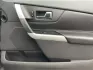 2013 Ford Edge SEL (2FMDK4JC1DB) with an 3.5L V-6 DOHC engine, located at 8750 N County Rd 25A, Piqua, OH, 45356, (937) 908-9800, 40.164391, -84.232513 - Photo#19