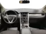 2013 Ford Edge SEL (2FMDK4JC1DB) with an 3.5L V-6 DOHC engine, located at 8750 N County Rd 25A, Piqua, OH, 45356, (937) 908-9800, 40.164391, -84.232513 - Photo#20