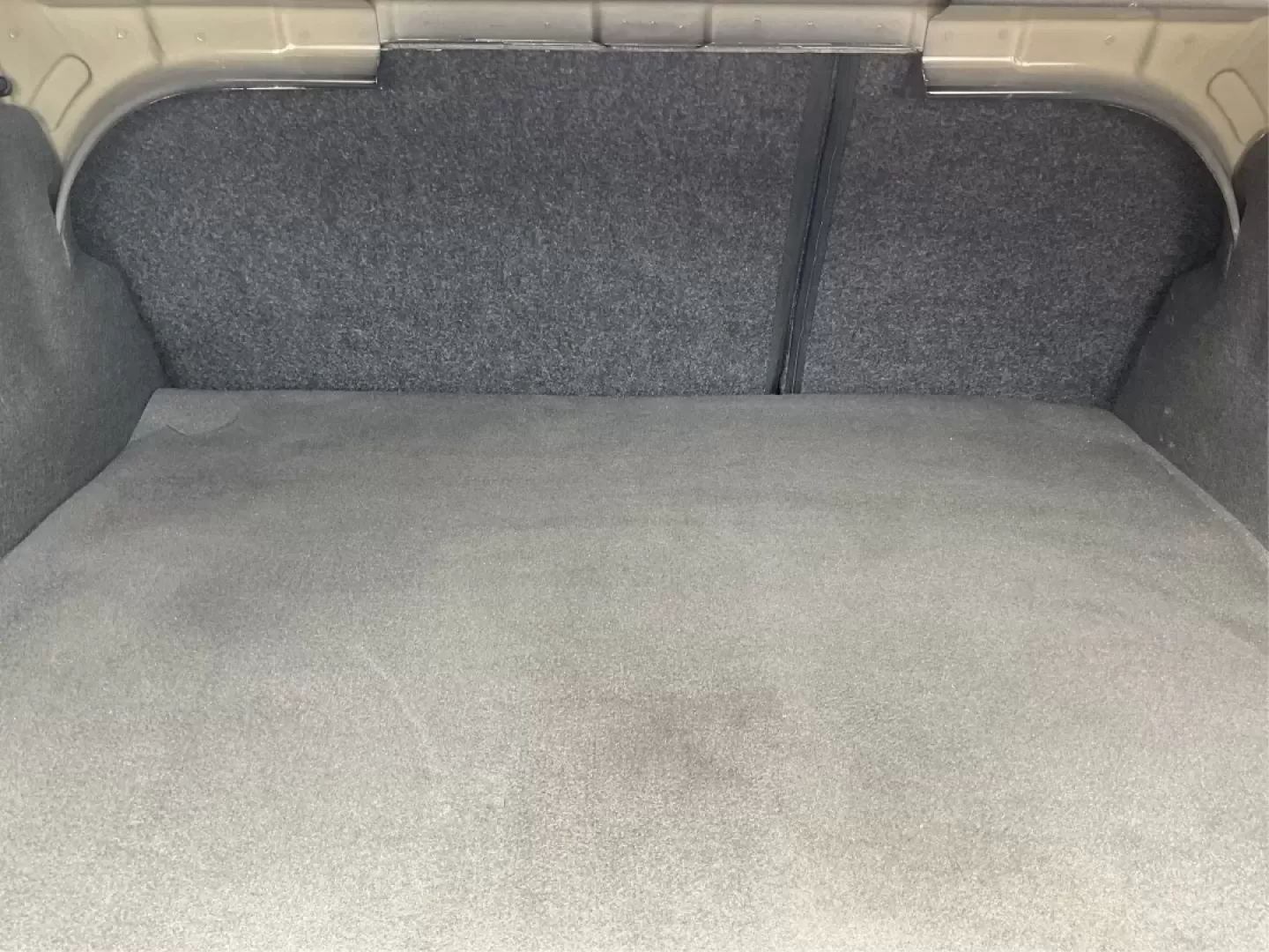 2017 Ford Focus SE (1FADP3F28HL) with an Other engine, located at 880 E. National Road, Vandalia, OH, 45377, (937) 908-9800, 39.891918, -84.183594 - Photo#11