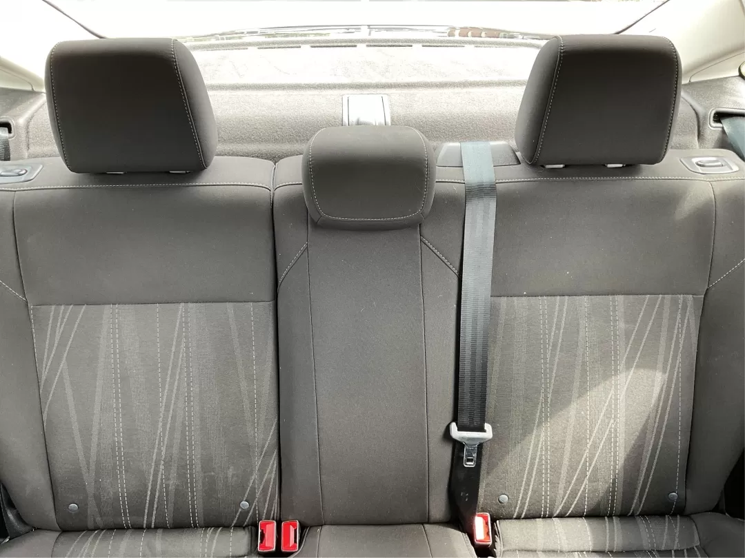 2017 Ford Focus SE (1FADP3F28HL) with an Other engine, located at 880 E. National Road, Vandalia, OH, 45377, (937) 908-9800, 39.891918, -84.183594 - Discover the perfect blend of style, practicality, and affordability with this 2017 Ford Focus SE, expertly crafted for those who seek a reliable vehicle for daily commutes, weekend adventures, or everything in between. Whether you're a budget-conscious buyer looking for low down payment cars or som - Photo#13