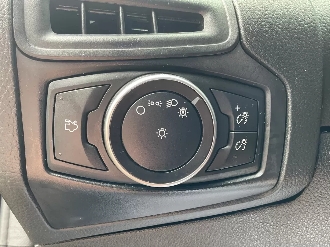 2017 Ford Focus SE (1FADP3F28HL) with an Other engine, located at 880 E. National Road, Vandalia, OH, 45377, (937) 908-9800, 39.891918, -84.183594 - Discover the perfect blend of style, practicality, and affordability with this 2017 Ford Focus SE, expertly crafted for those who seek a reliable vehicle for daily commutes, weekend adventures, or everything in between. Whether you're a budget-conscious buyer looking for low down payment cars or som - Photo#16