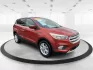 2019 Ford Escape SE (1FMCU9GD7KU) with an Other engine, located at 1951 S Dayton Lakeview Rd., New Carlisle, OH, 45344, (937) 908-9800, 39.890999, -84.050255 - Photo#0