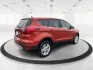 2019 Ford Escape SE (1FMCU9GD7KU) with an Other engine, located at 1951 S Dayton Lakeview Rd., New Carlisle, OH, 45344, (937) 908-9800, 39.890999, -84.050255 - Photo#2