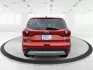2019 Ford Escape SE (1FMCU9GD7KU) with an Other engine, located at 1951 S Dayton Lakeview Rd., New Carlisle, OH, 45344, (937) 908-9800, 39.890999, -84.050255 - Photo#3
