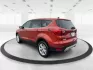 2019 Ford Escape SE (1FMCU9GD7KU) with an Other engine, located at 1951 S Dayton Lakeview Rd., New Carlisle, OH, 45344, (937) 908-9800, 39.890999, -84.050255 - Photo#4