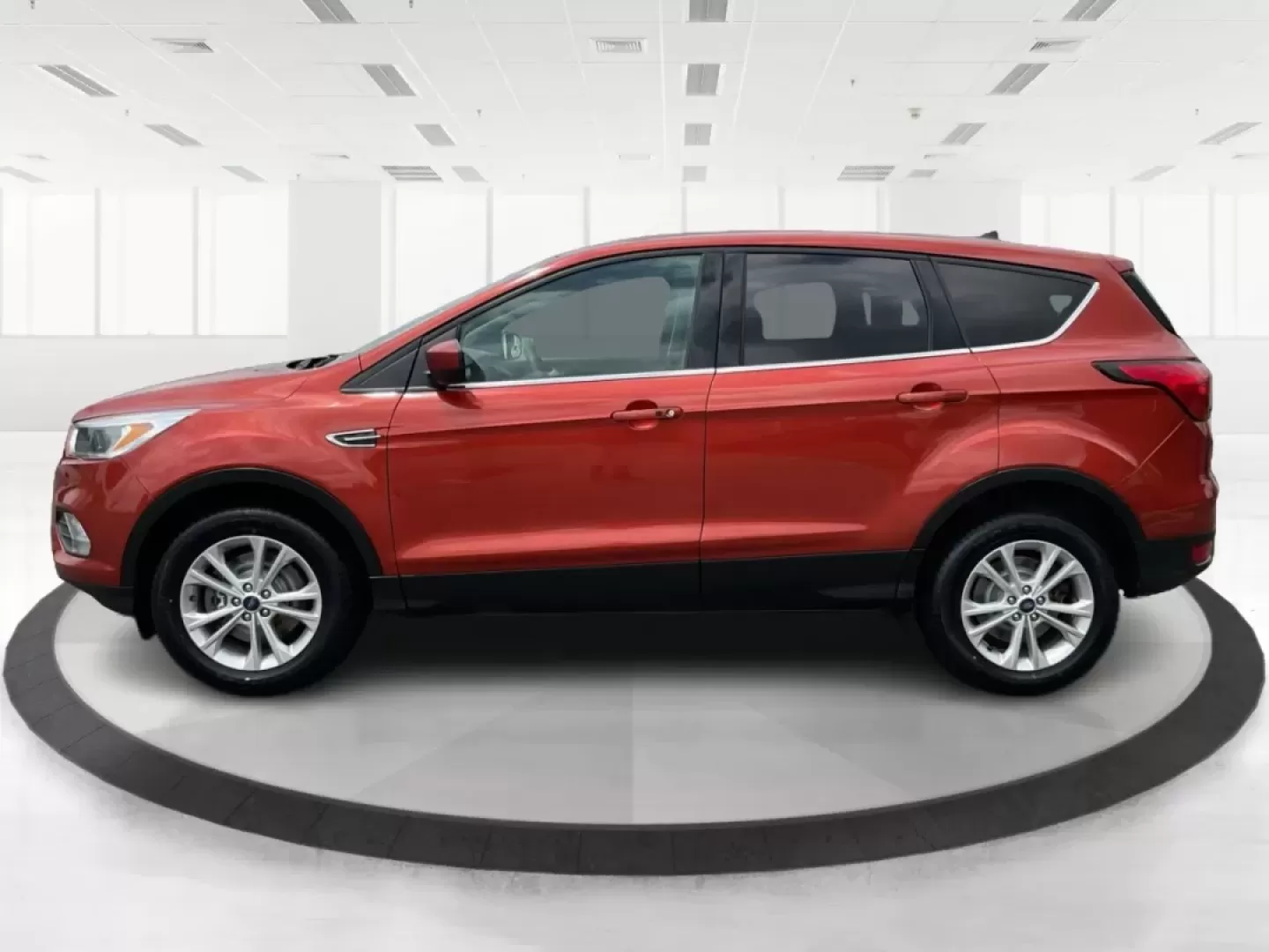 2019 Ford Escape SE (1FMCU9GD7KU) with an Other engine, located at 1951 S Dayton Lakeview Rd., New Carlisle, OH, 45344, (937) 908-9800, 39.890999, -84.050255 - Photo#5