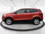 2019 Ford Escape SE (1FMCU9GD7KU) with an Other engine, located at 1951 S Dayton Lakeview Rd., New Carlisle, OH, 45344, (937) 908-9800, 39.890999, -84.050255 - Photo#5