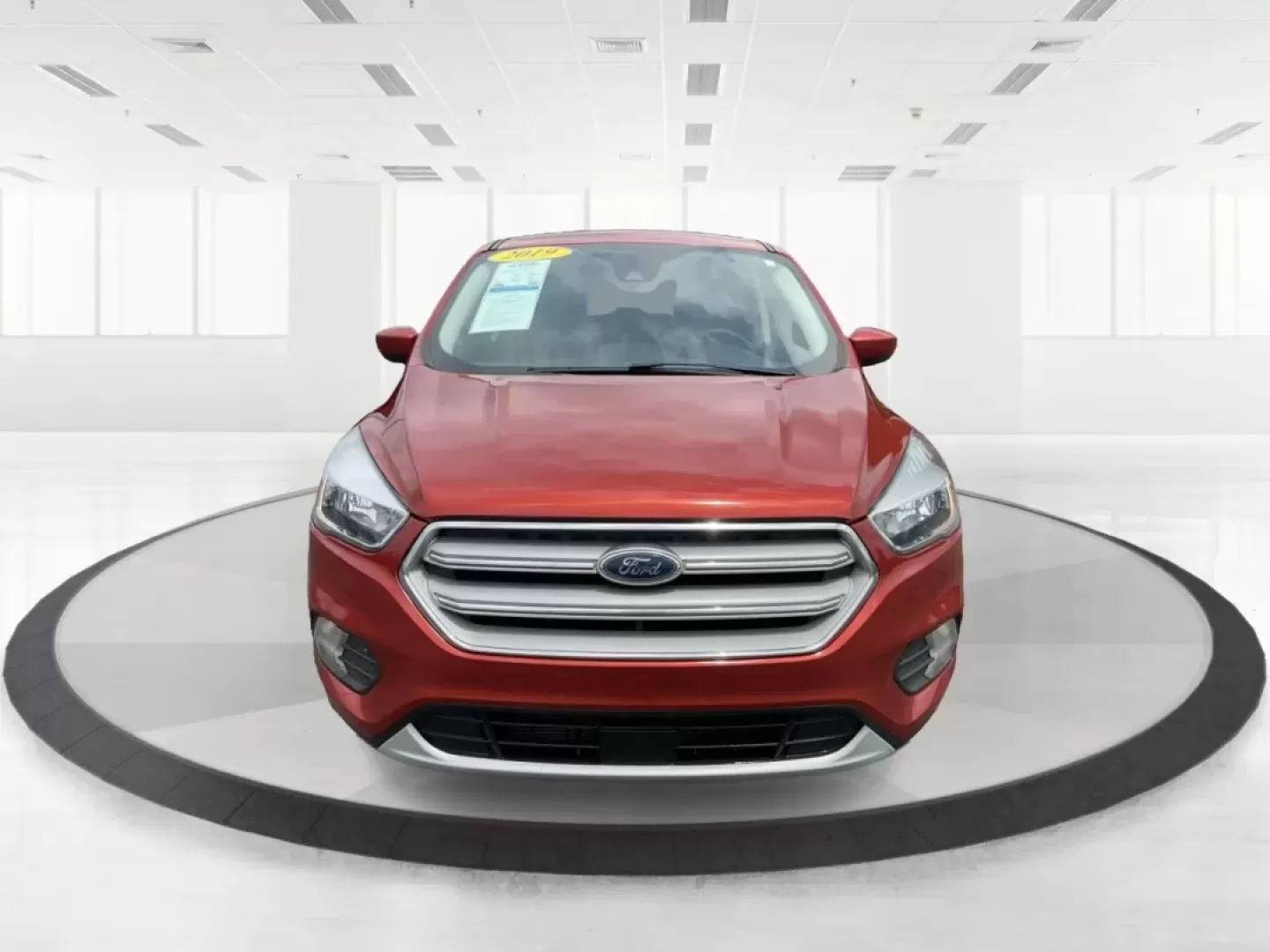 2019 Ford Escape SE (1FMCU9GD7KU) with an Other engine, located at 1951 S Dayton Lakeview Rd., New Carlisle, OH, 45344, (937) 908-9800, 39.890999, -84.050255 - Photo#6