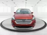 2019 Ford Escape SE (1FMCU9GD7KU) with an Other engine, located at 1951 S Dayton Lakeview Rd., New Carlisle, OH, 45344, (937) 908-9800, 39.890999, -84.050255 - Photo#6