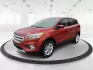 2019 Ford Escape SE (1FMCU9GD7KU) with an Other engine, located at 1951 S Dayton Lakeview Rd., New Carlisle, OH, 45344, (937) 908-9800, 39.890999, -84.050255 - Photo#7