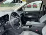 2019 Ford Escape SE (1FMCU9GD7KU) with an Other engine, located at 1951 S Dayton Lakeview Rd., New Carlisle, OH, 45344, (937) 908-9800, 39.890999, -84.050255 - Photo#8