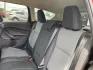 2019 Ford Escape SE (1FMCU9GD7KU) with an Other engine, located at 1951 S Dayton Lakeview Rd., New Carlisle, OH, 45344, (937) 908-9800, 39.890999, -84.050255 - Photo#9