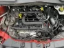 2019 Ford Escape SE (1FMCU9GD7KU) with an Other engine, located at 1951 S Dayton Lakeview Rd., New Carlisle, OH, 45344, (937) 908-9800, 39.890999, -84.050255 - Photo#10