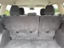 2019 Ford Escape SE (1FMCU9GD7KU) with an Other engine, located at 1951 S Dayton Lakeview Rd., New Carlisle, OH, 45344, (937) 908-9800, 39.890999, -84.050255 - Photo#11