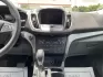 2019 Ford Escape SE (1FMCU9GD7KU) with an Other engine, located at 1951 S Dayton Lakeview Rd., New Carlisle, OH, 45344, (937) 908-9800, 39.890999, -84.050255 - Photo#12