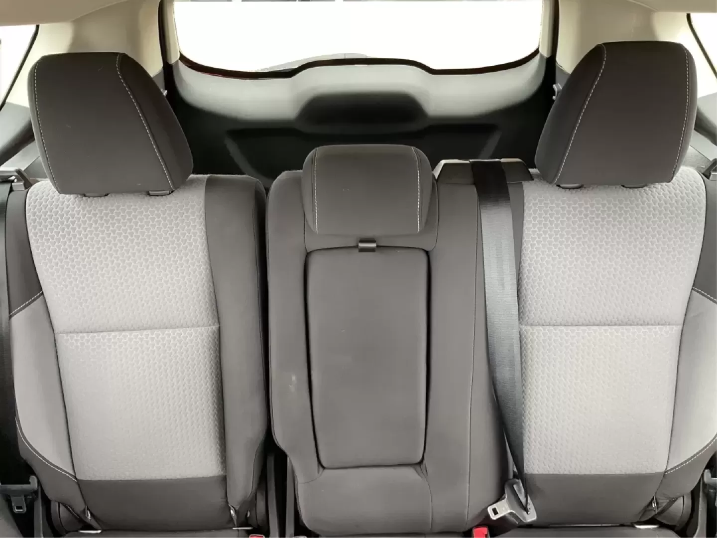 2019 Ford Escape SE (1FMCU9GD7KU) with an Other engine, located at 1951 S Dayton Lakeview Rd., New Carlisle, OH, 45344, (937) 908-9800, 39.890999, -84.050255 - Photo#13