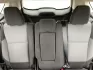 2019 Ford Escape SE (1FMCU9GD7KU) with an Other engine, located at 1951 S Dayton Lakeview Rd., New Carlisle, OH, 45344, (937) 908-9800, 39.890999, -84.050255 - Photo#13