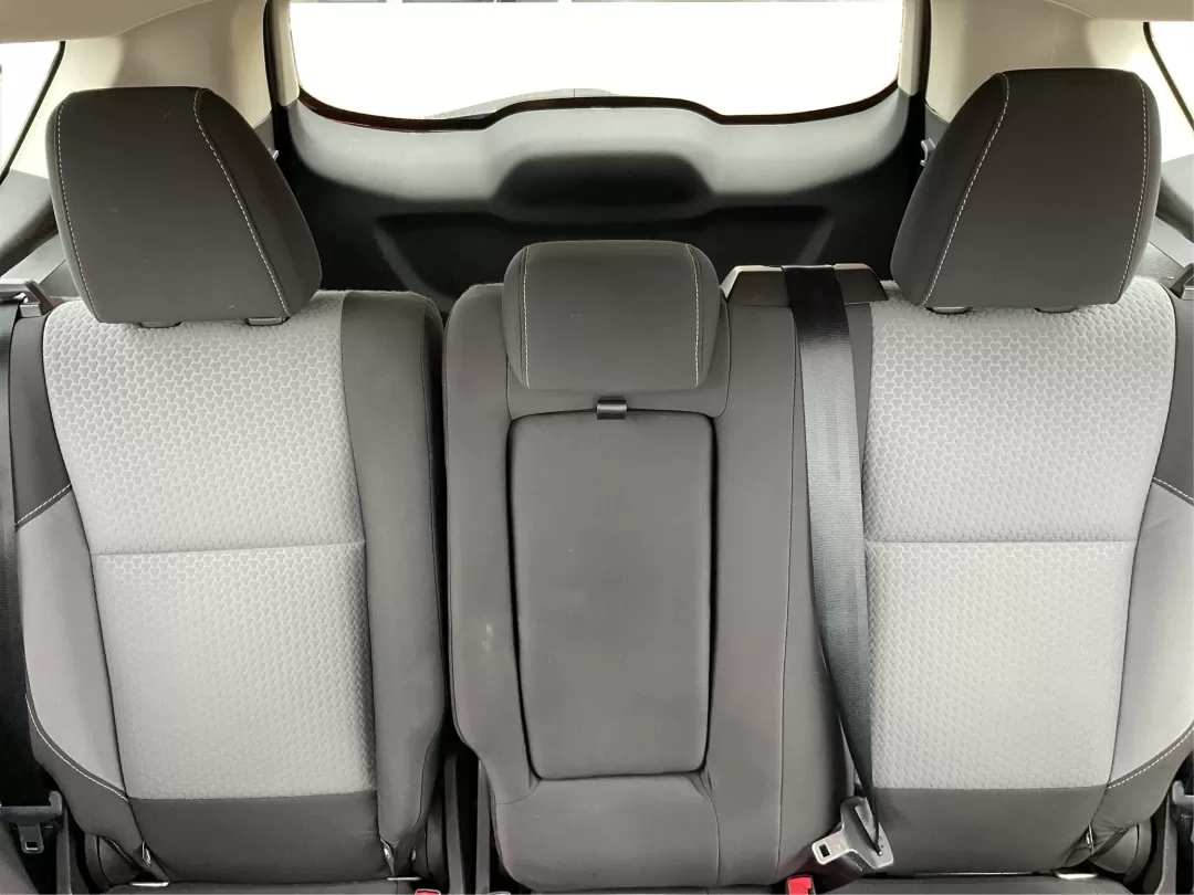 2019 Ford Escape SE (1FMCU9GD7KU) with an Other engine, located at 1951 S Dayton Lakeview Rd., New Carlisle, OH, 45344, (937) 908-9800, 39.890999, -84.050255 - **Unleash Your Adventurous Spirit with the 2019 Ford Escape SE at Advantage Car and Credit in Fairborn, OH!**<br /> <br /> Are you searching for a reliable, stylish, and versatile SUV that perfectly fits your active lifestyle? Look no further than this stunning 2019 Ford Escape SE, available now at - Photo#13