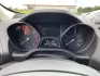2019 Ford Escape SE (1FMCU9GD7KU) with an Other engine, located at 1951 S Dayton Lakeview Rd., New Carlisle, OH, 45344, (937) 908-9800, 39.890999, -84.050255 - Photo#14