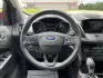 2019 Ford Escape SE (1FMCU9GD7KU) with an Other engine, located at 1951 S Dayton Lakeview Rd., New Carlisle, OH, 45344, (937) 908-9800, 39.890999, -84.050255 - Photo#15