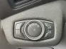 2019 Ford Escape SE (1FMCU9GD7KU) with an Other engine, located at 1951 S Dayton Lakeview Rd., New Carlisle, OH, 45344, (937) 908-9800, 39.890999, -84.050255 - Photo#16