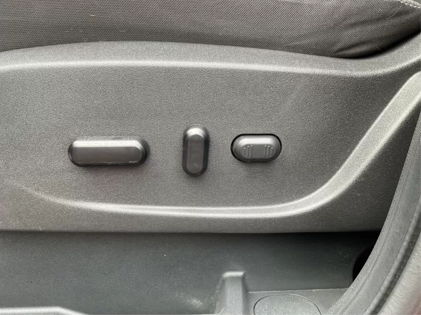 2019 Ford Escape SE (1FMCU9GD7KU) with an Other engine, located at 1951 S Dayton Lakeview Rd., New Carlisle, OH, 45344, (937) 908-9800, 39.890999, -84.050255 - Photo#17