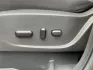 2019 Ford Escape SE (1FMCU9GD7KU) with an Other engine, located at 1951 S Dayton Lakeview Rd., New Carlisle, OH, 45344, (937) 908-9800, 39.890999, -84.050255 - Photo#17