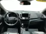 2019 Ford Escape SE (1FMCU9GD7KU) with an Other engine, located at 1951 S Dayton Lakeview Rd., New Carlisle, OH, 45344, (937) 908-9800, 39.890999, -84.050255 - Photo#20