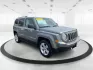2013 Jeep Patriot Latitude (1C4NJPFA8DD) with an Other engine, located at 1951 S Dayton Lakeview Rd., New Carlisle, OH, 45344, (937) 908-9800, 39.890999, -84.050255 - Ready to elevate your adventures? Meet the 2013 Jeep Patriot Latitude, a versatile SUV that perfectly balances rugged capability with everyday comfort. Whether you're navigating the bustling streets of Fairborn, OH, or heading out for a weekend getaway to the scenic parks nearby, this vehicle is des - Photo#0