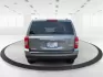 2013 Jeep Patriot Latitude (1C4NJPFA8DD) with an Other engine, located at 1951 S Dayton Lakeview Rd., New Carlisle, OH, 45344, (937) 908-9800, 39.890999, -84.050255 - Ready to elevate your adventures? Meet the 2013 Jeep Patriot Latitude, a versatile SUV that perfectly balances rugged capability with everyday comfort. Whether you're navigating the bustling streets of Fairborn, OH, or heading out for a weekend getaway to the scenic parks nearby, this vehicle is des - Photo#3