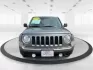 2013 Jeep Patriot Latitude (1C4NJPFA8DD) with an Other engine, located at 1951 S Dayton Lakeview Rd., New Carlisle, OH, 45344, (937) 908-9800, 39.890999, -84.050255 - Ready to elevate your adventures? Meet the 2013 Jeep Patriot Latitude, a versatile SUV that perfectly balances rugged capability with everyday comfort. Whether you're navigating the bustling streets of Fairborn, OH, or heading out for a weekend getaway to the scenic parks nearby, this vehicle is des - Photo#6