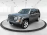 2013 Jeep Patriot Latitude (1C4NJPFA8DD) with an Other engine, located at 1951 S Dayton Lakeview Rd., New Carlisle, OH, 45344, (937) 908-9800, 39.890999, -84.050255 - Ready to elevate your adventures? Meet the 2013 Jeep Patriot Latitude, a versatile SUV that perfectly balances rugged capability with everyday comfort. Whether you're navigating the bustling streets of Fairborn, OH, or heading out for a weekend getaway to the scenic parks nearby, this vehicle is des - Photo#7