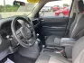 2013 Jeep Patriot Latitude (1C4NJPFA8DD) with an Other engine, located at 1951 S Dayton Lakeview Rd., New Carlisle, OH, 45344, (937) 908-9800, 39.890999, -84.050255 - Ready to elevate your adventures? Meet the 2013 Jeep Patriot Latitude, a versatile SUV that perfectly balances rugged capability with everyday comfort. Whether you're navigating the bustling streets of Fairborn, OH, or heading out for a weekend getaway to the scenic parks nearby, this vehicle is des - Photo#8