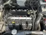 2013 Jeep Patriot Latitude (1C4NJPFA8DD) with an Other engine, located at 1951 S Dayton Lakeview Rd., New Carlisle, OH, 45344, (937) 908-9800, 39.890999, -84.050255 - Ready to elevate your adventures? Meet the 2013 Jeep Patriot Latitude, a versatile SUV that perfectly balances rugged capability with everyday comfort. Whether you're navigating the bustling streets of Fairborn, OH, or heading out for a weekend getaway to the scenic parks nearby, this vehicle is des - Photo#10