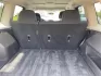 2013 Jeep Patriot Latitude (1C4NJPFA8DD) with an Other engine, located at 1951 S Dayton Lakeview Rd., New Carlisle, OH, 45344, (937) 908-9800, 39.890999, -84.050255 - Ready to elevate your adventures? Meet the 2013 Jeep Patriot Latitude, a versatile SUV that perfectly balances rugged capability with everyday comfort. Whether you're navigating the bustling streets of Fairborn, OH, or heading out for a weekend getaway to the scenic parks nearby, this vehicle is des - Photo#11