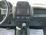 2013 Jeep Patriot Latitude (1C4NJPFA8DD) with an Other engine, located at 1951 S Dayton Lakeview Rd., New Carlisle, OH, 45344, (937) 908-9800, 39.890999, -84.050255 - Ready to elevate your adventures? Meet the 2013 Jeep Patriot Latitude, a versatile SUV that perfectly balances rugged capability with everyday comfort. Whether you're navigating the bustling streets of Fairborn, OH, or heading out for a weekend getaway to the scenic parks nearby, this vehicle is des - Photo#12